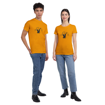 1d4eb599-4d44-4af6-9dfd-0755b78be054