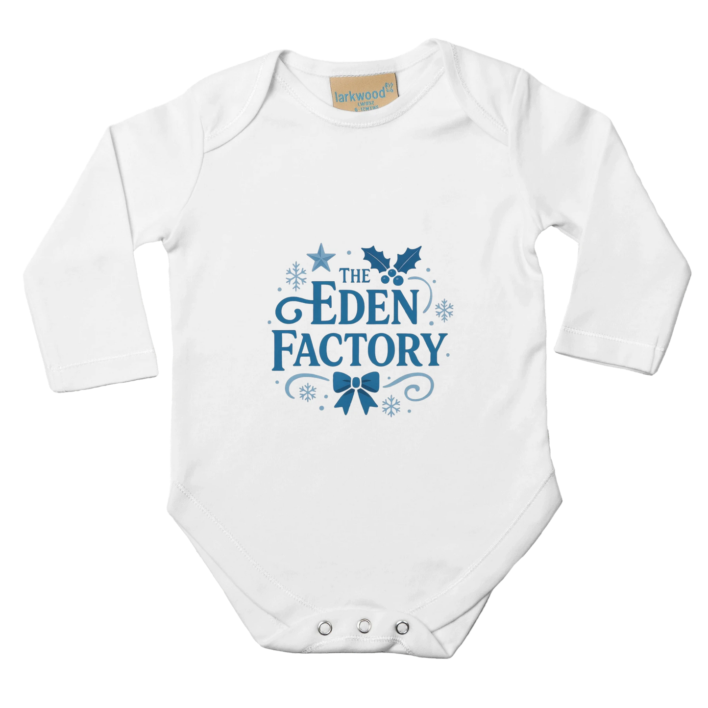 1e76bc66-797f-49ce-a324-6366186e3d66