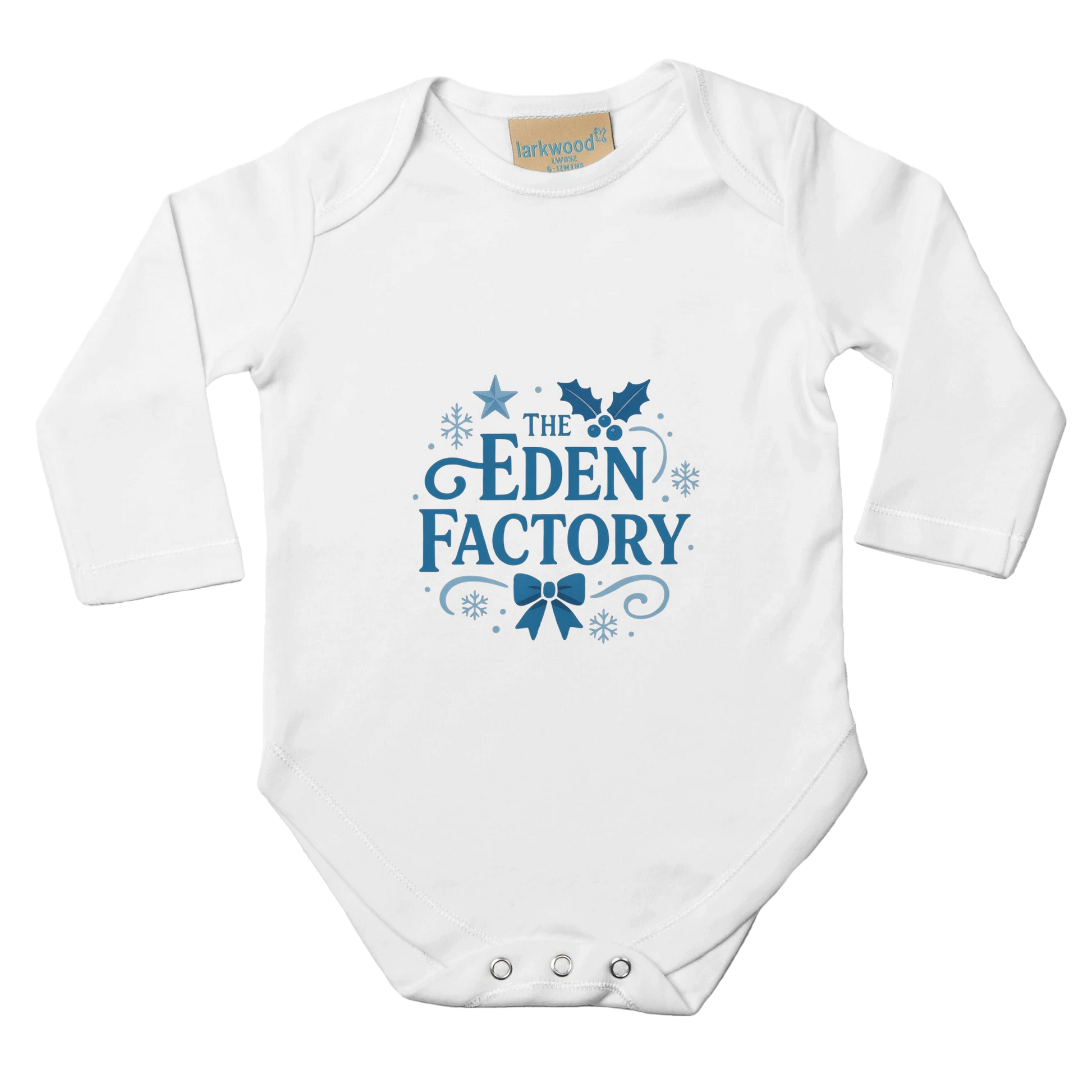 1e76bc66-797f-49ce-a324-6366186e3d66