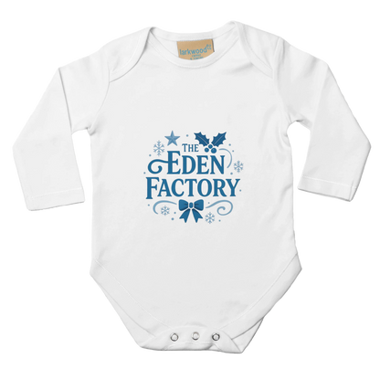 1e76bc66-797f-49ce-a324-6366186e3d66