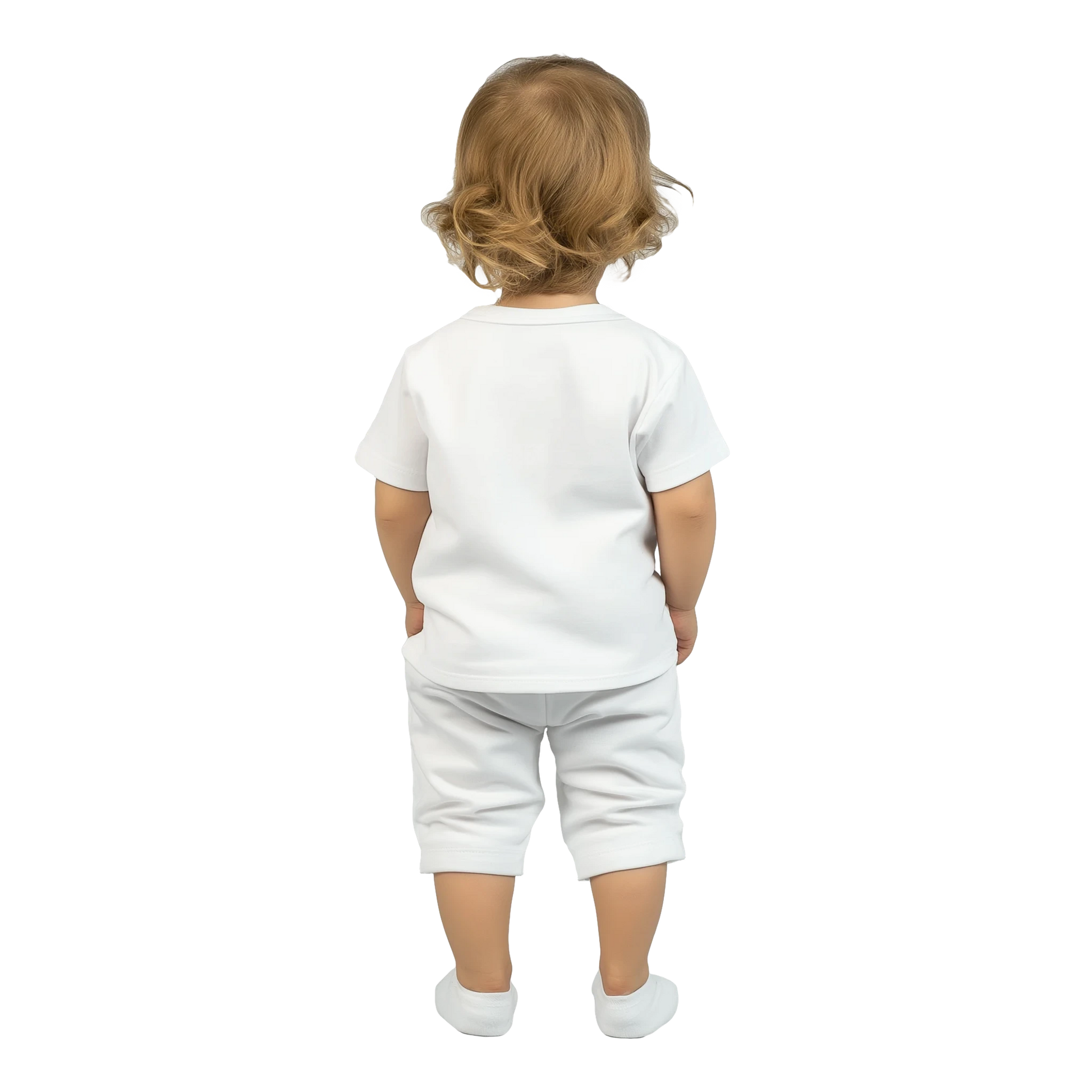 1ec9fd14-dc3d-436a-b332-9fb0afb8a5fd