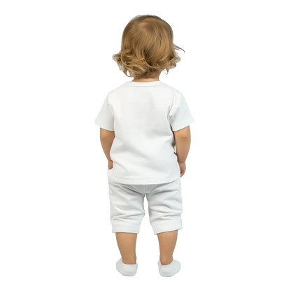 1ec9fd14-dc3d-436a-b332-9fb0afb8a5fd