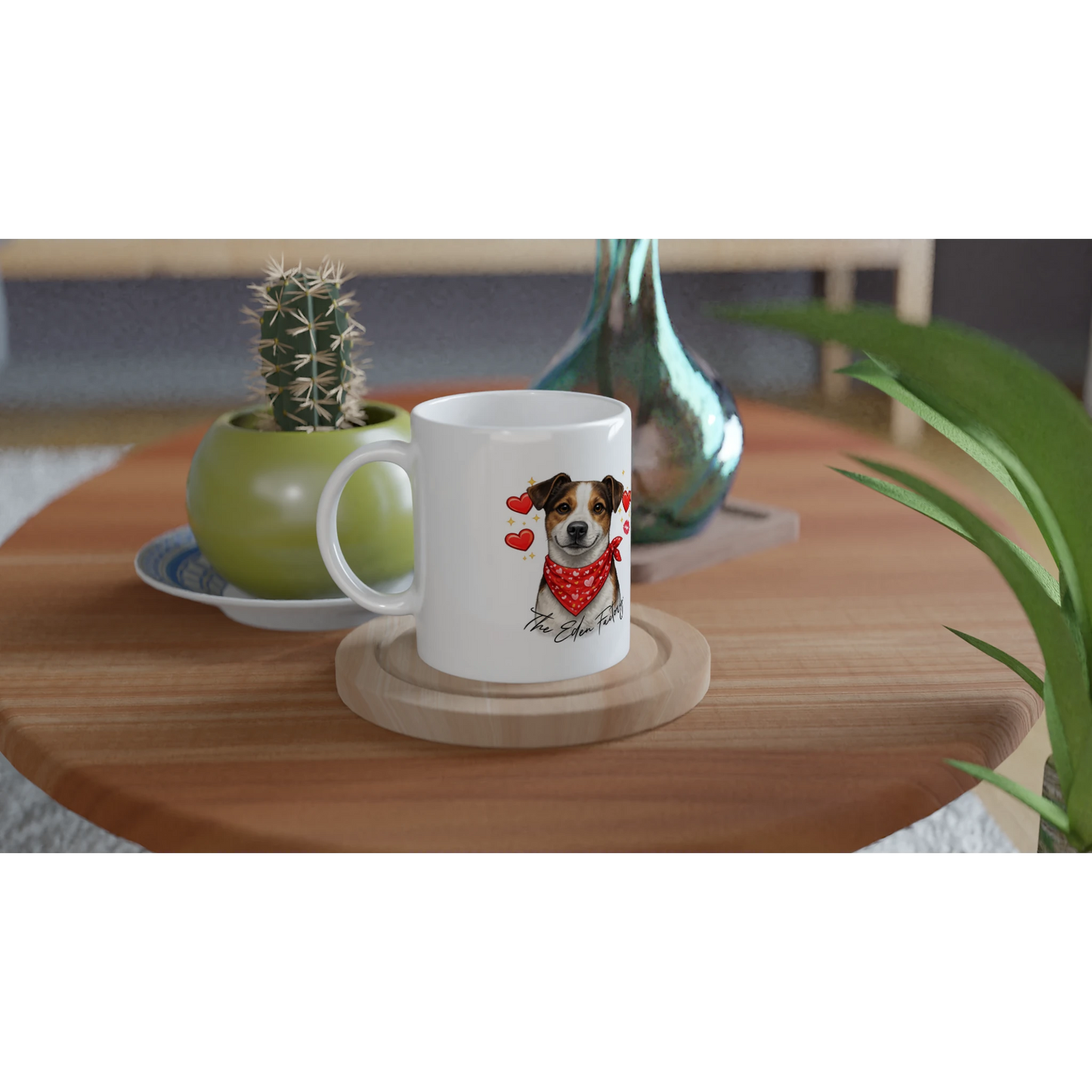 1edb1c08-b93e-4eed-8f4e-ac3e8e43e12e