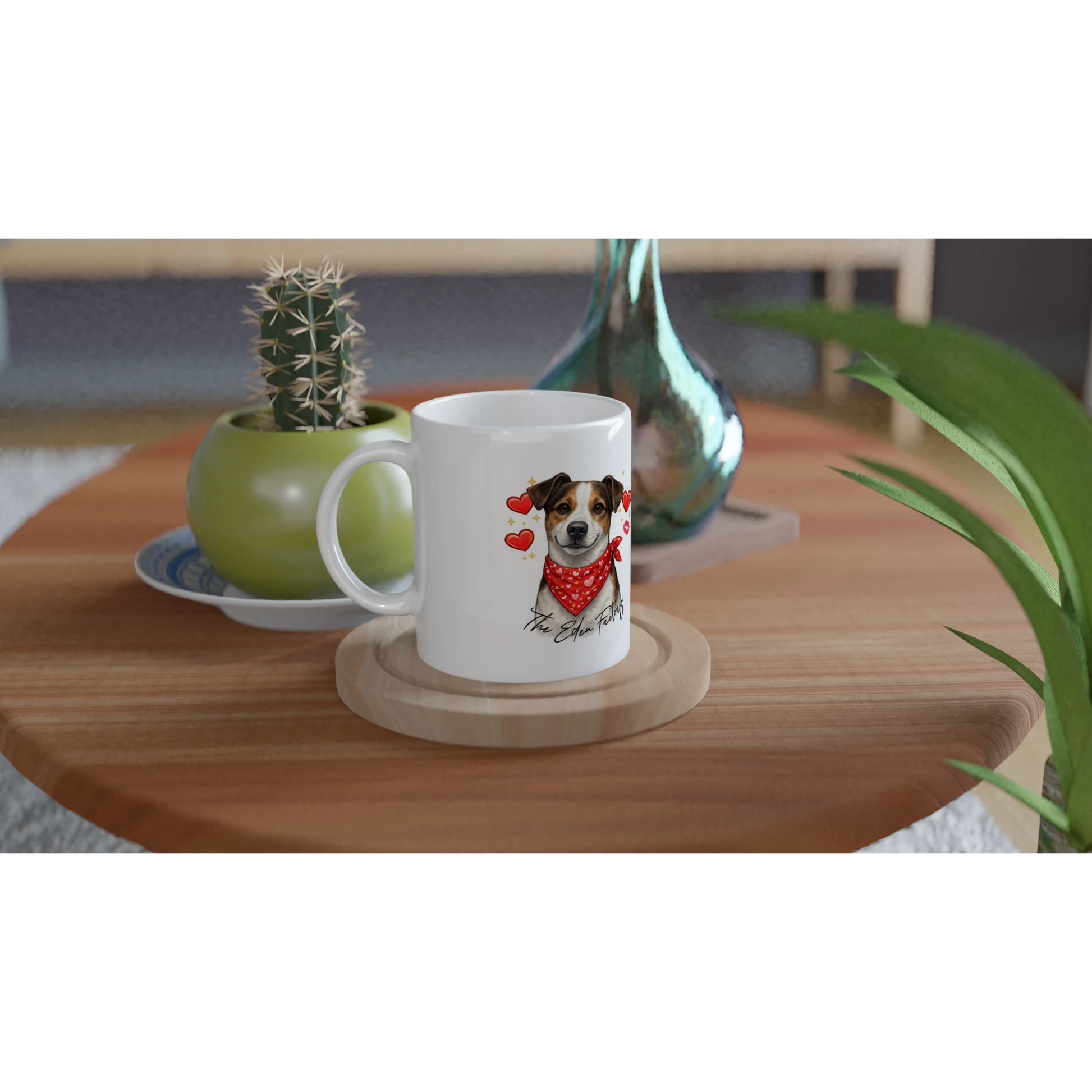 1edb1c08-b93e-4eed-8f4e-ac3e8e43e12e