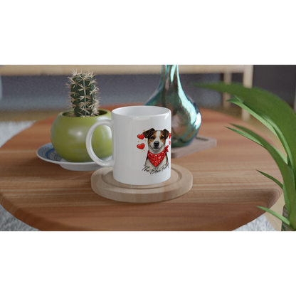 1edb1c08-b93e-4eed-8f4e-ac3e8e43e12e