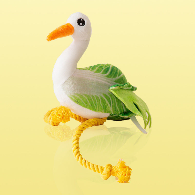 Jouet sonore en peluche 30cm Animaux