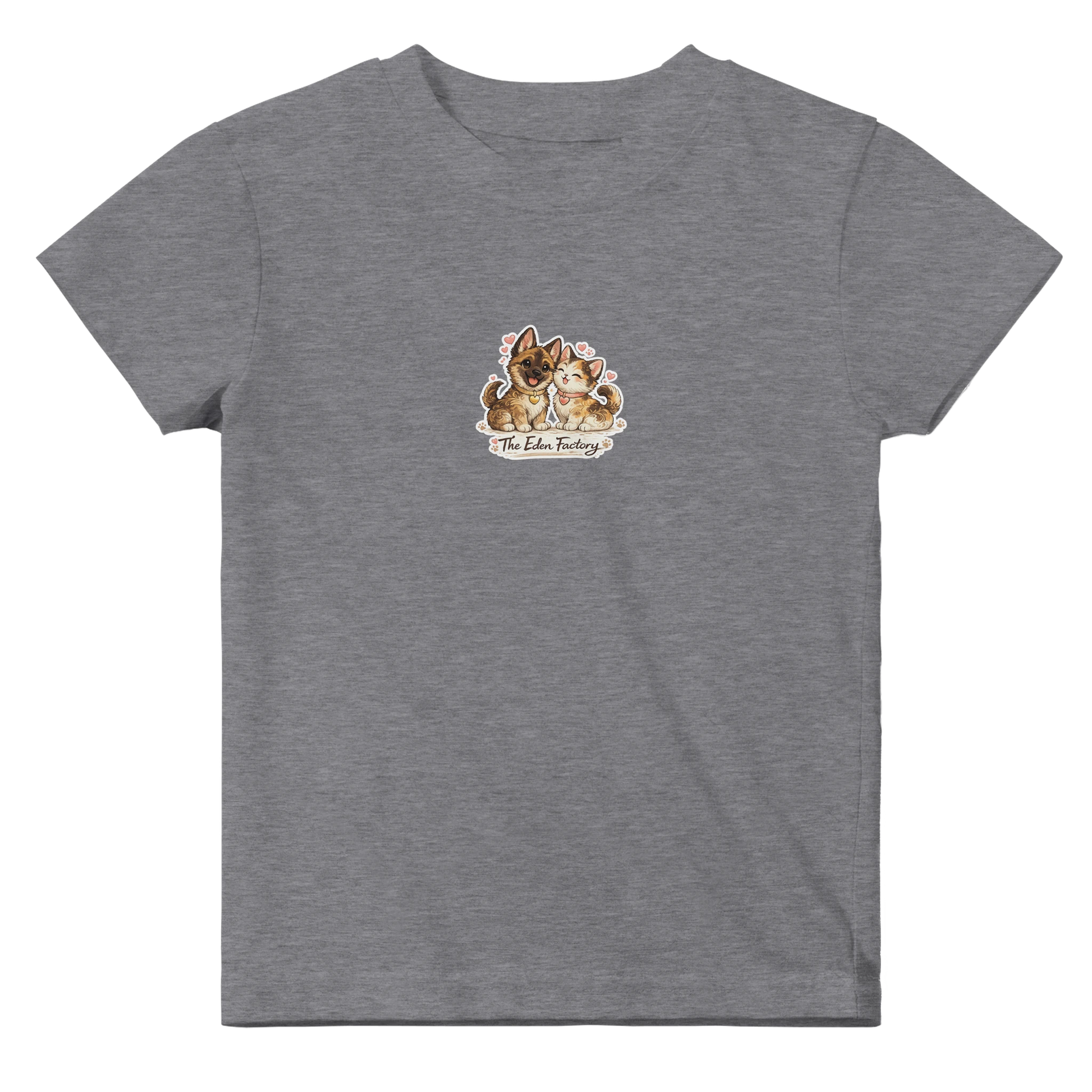 1fcb929f-fb7d-4e81-b70a-55e7d1174419