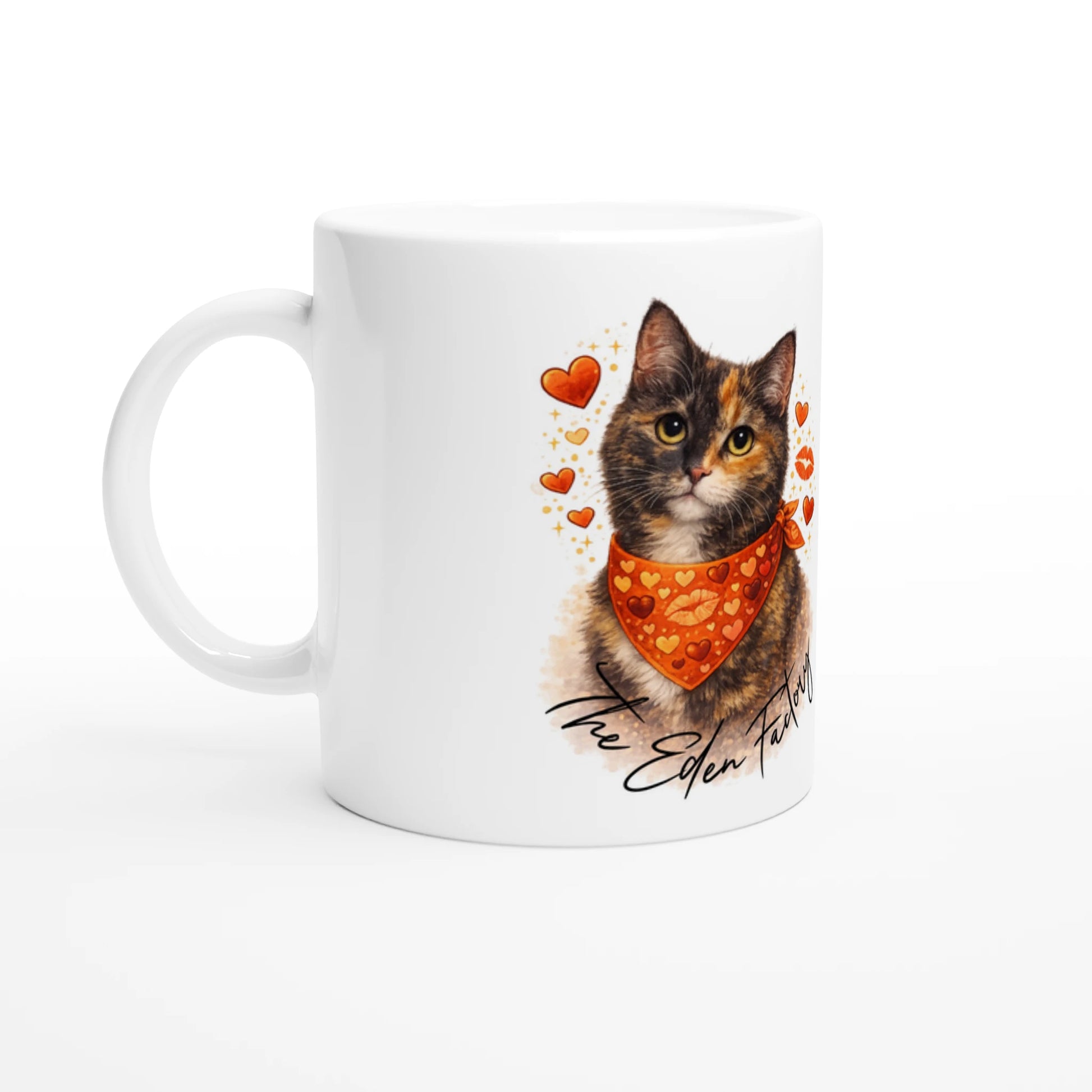 1fdc17e7-6aac-4b69-bc8f-ede43d03a7a6