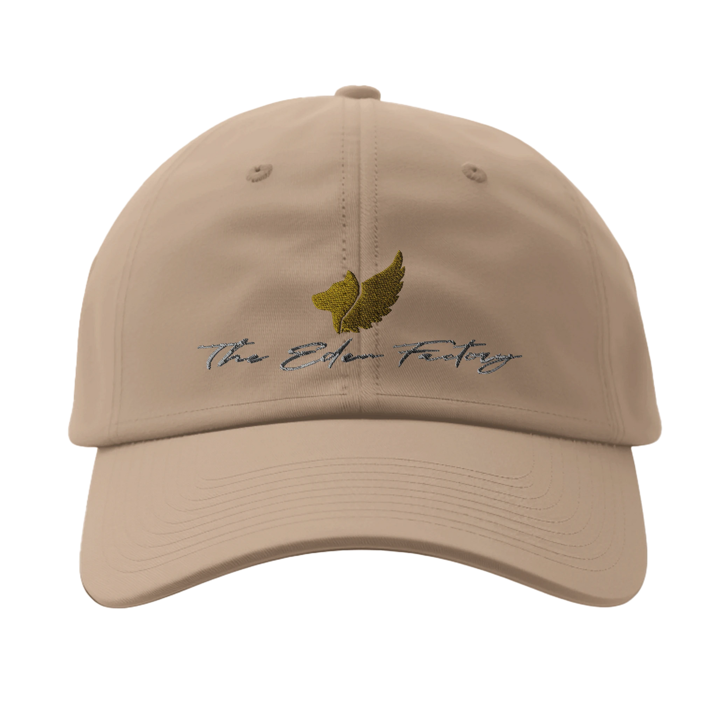 1fe57fd2-10ee-455f-a6fd-d473374b8365