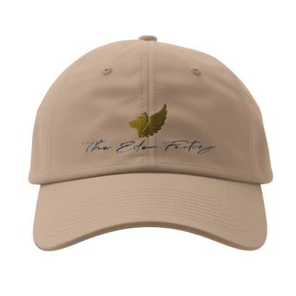 1fe57fd2-10ee-455f-a6fd-d473374b8365