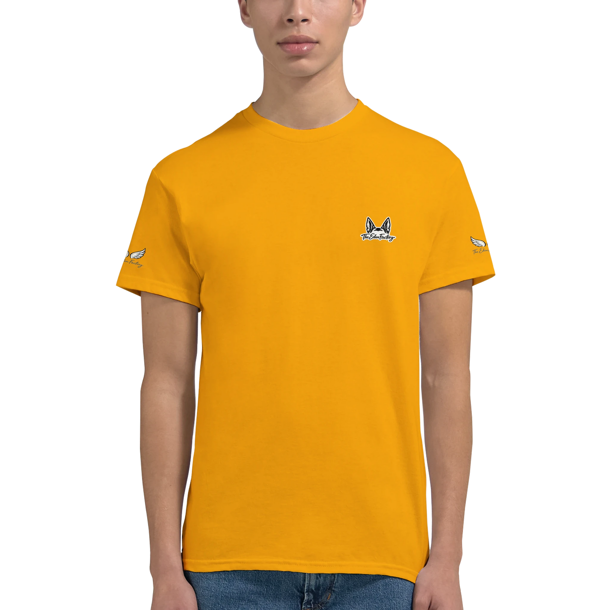 20dd566d-cc18-4e2b-9fe1-8367eb40b4b4