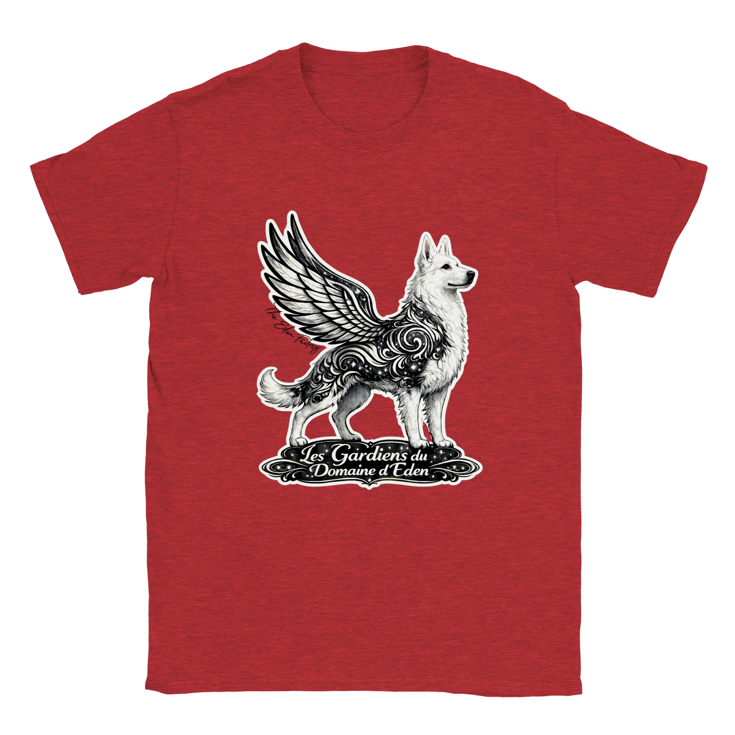 20f582db-77c5-4b43-840d-279cade0323d