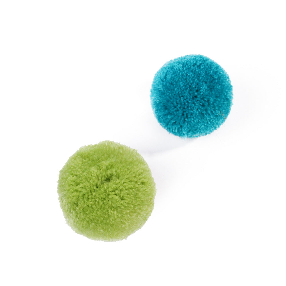 Coffret de Jouets Interactifs pour Chat – Lot 21 ou 26 pièces