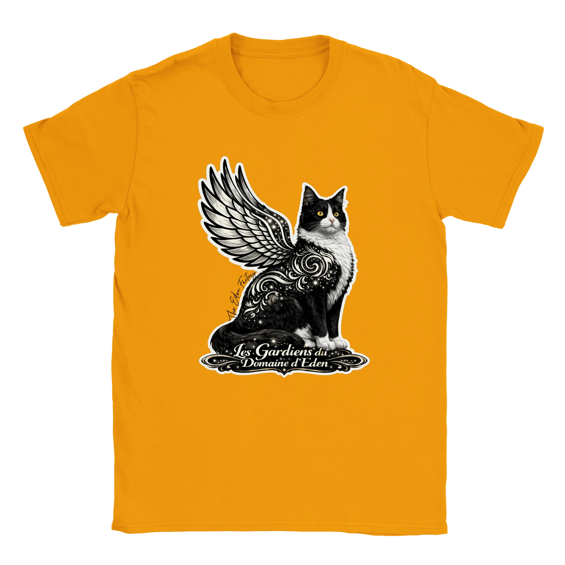 2154a51f-ca8c-4602-9cbb-4ac9ac78e257