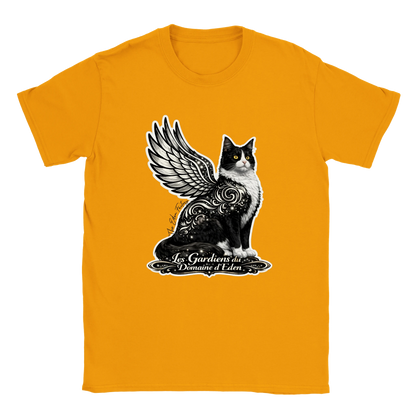 2154a51f-ca8c-4602-9cbb-4ac9ac78e257