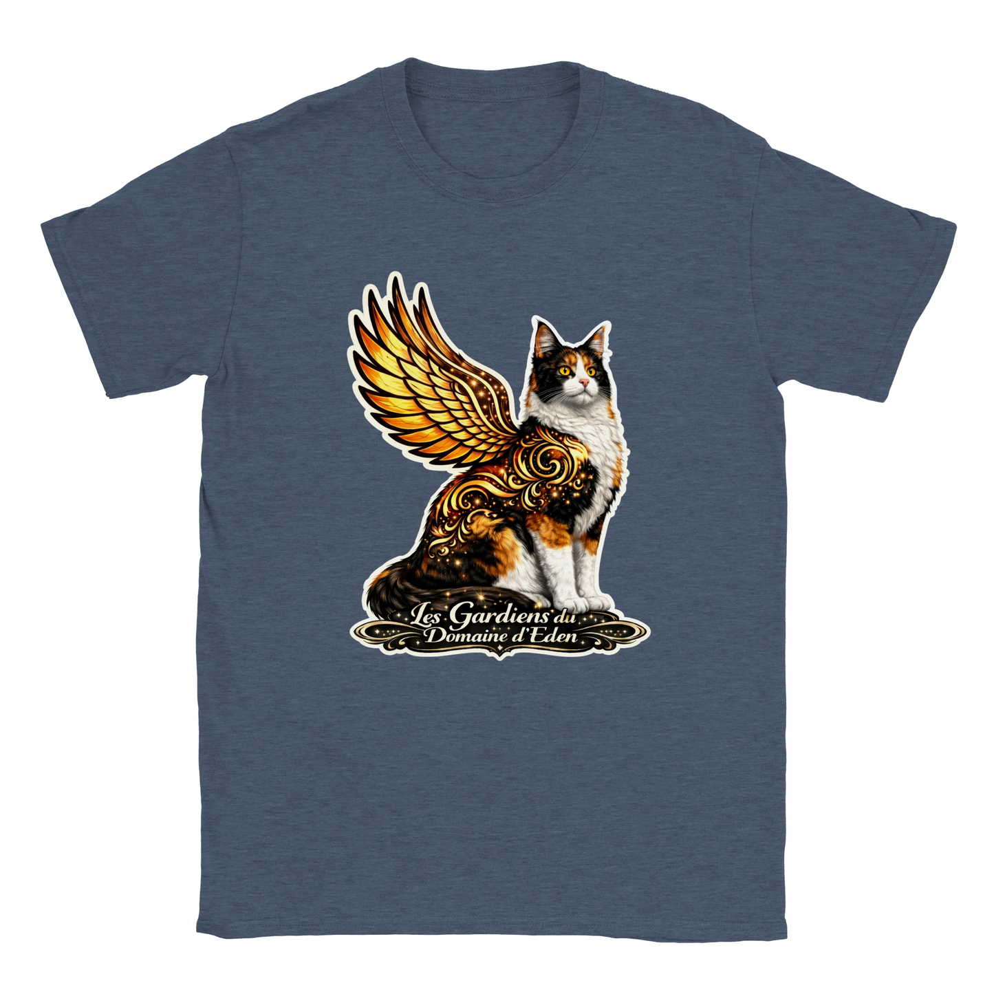 2160aa47-a909-4d31-bdcd-e2d4f96d4a3e