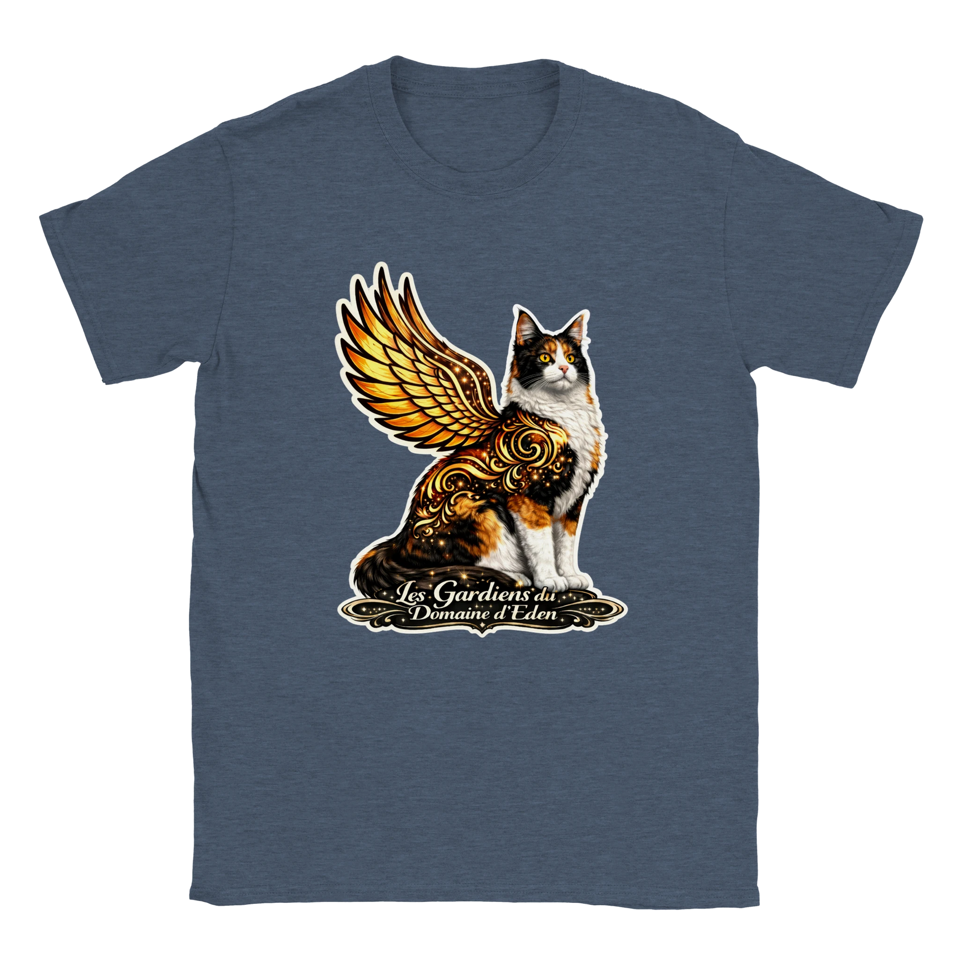 2160aa47-a909-4d31-bdcd-e2d4f96d4a3e