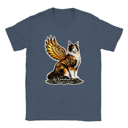 2160aa47-a909-4d31-bdcd-e2d4f96d4a3e