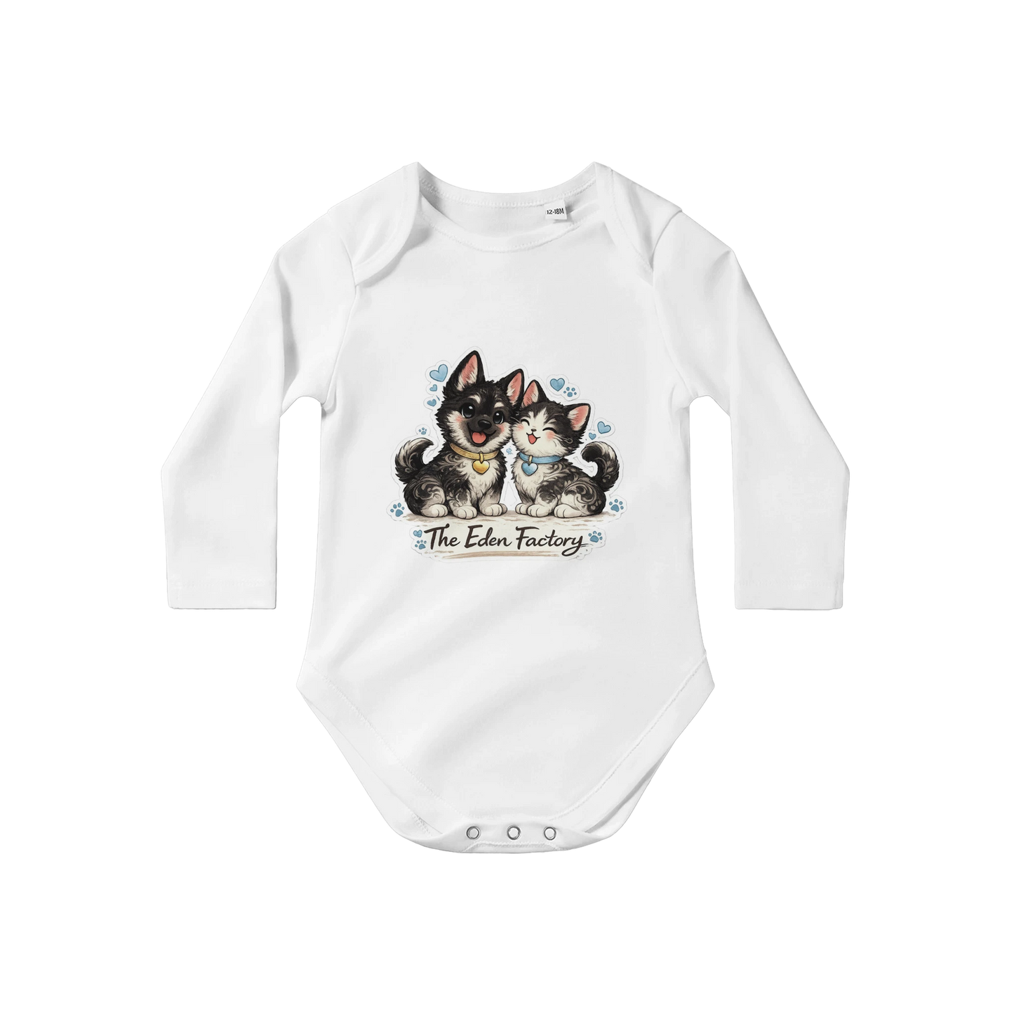 21e84795-b429-476a-b176-bcdfcaec7baf