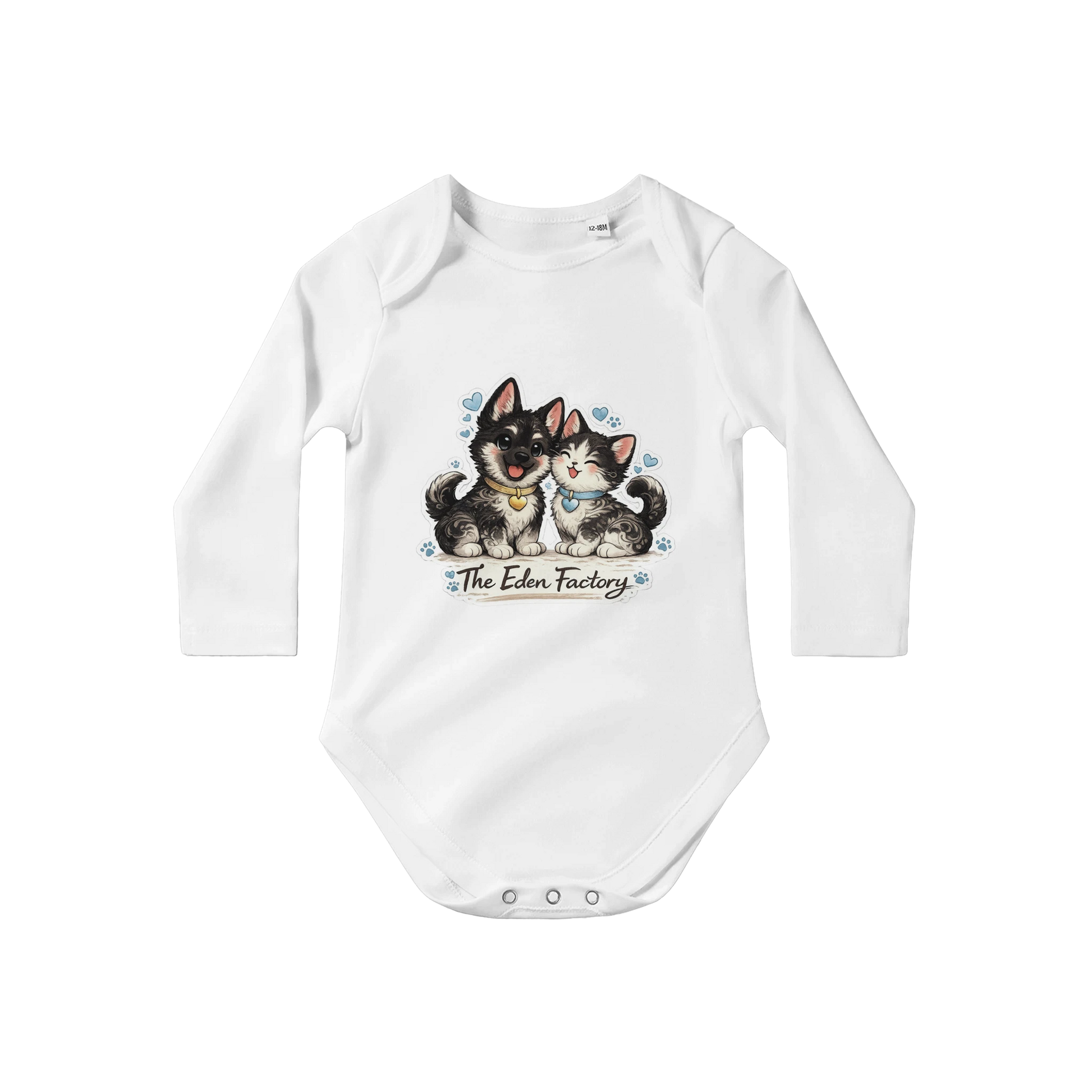 21e84795-b429-476a-b176-bcdfcaec7baf