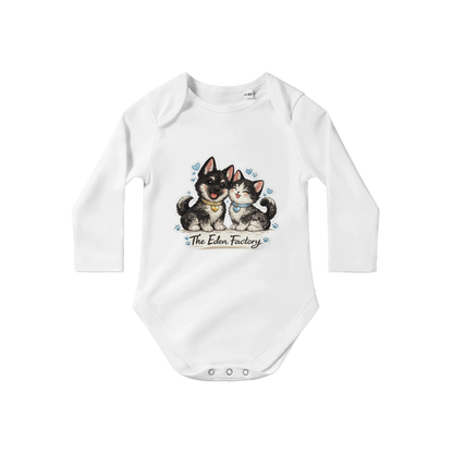 21e84795-b429-476a-b176-bcdfcaec7baf