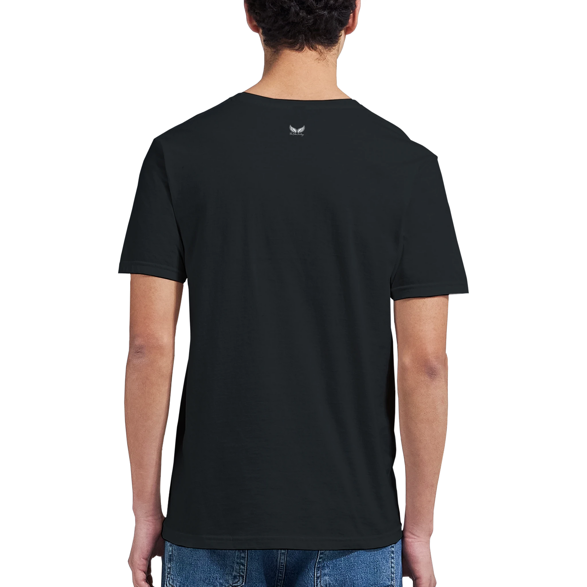 2208928b-6502-4437-acba-8e16e8525279