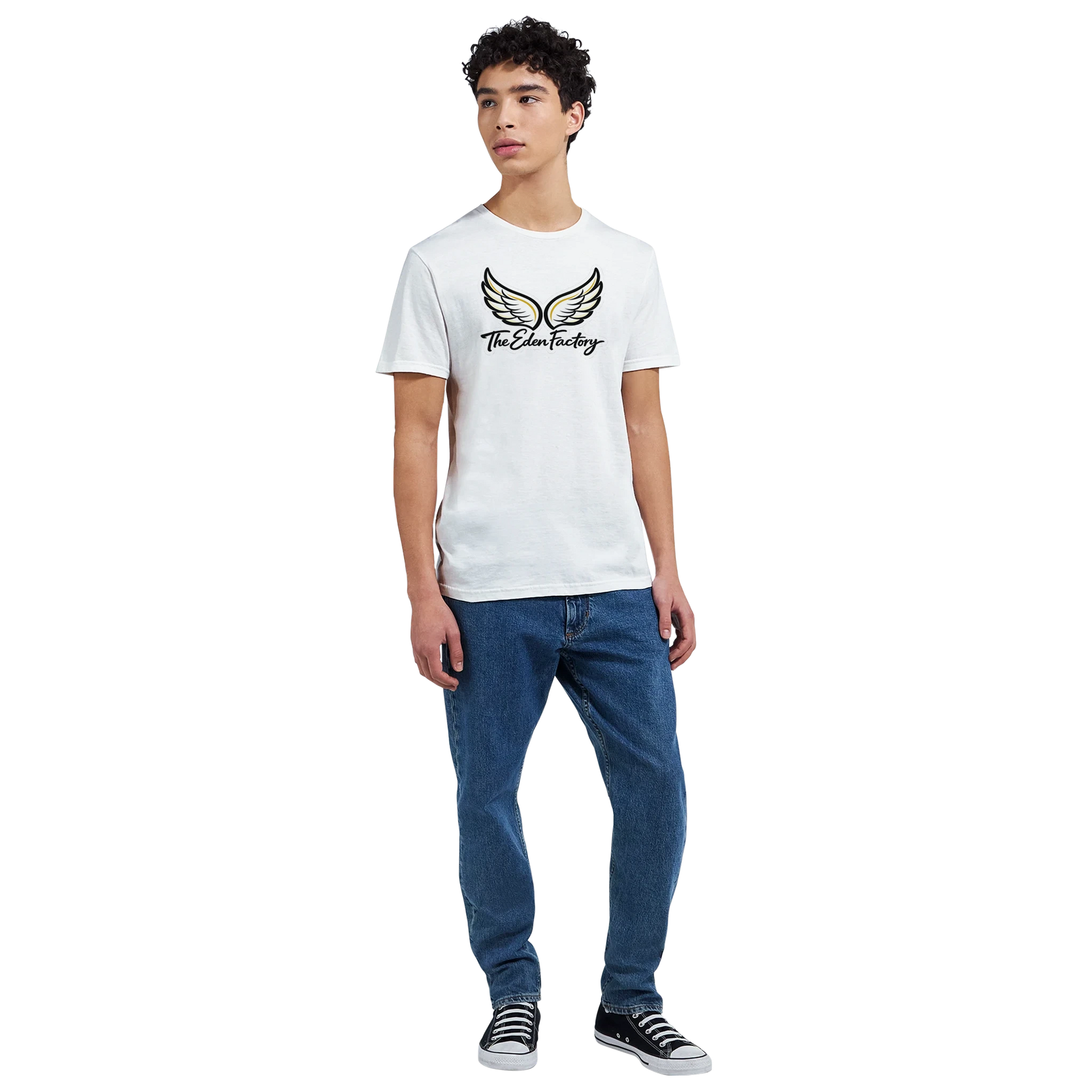 22122439-0f34-4558-8d96-493e3952c55b