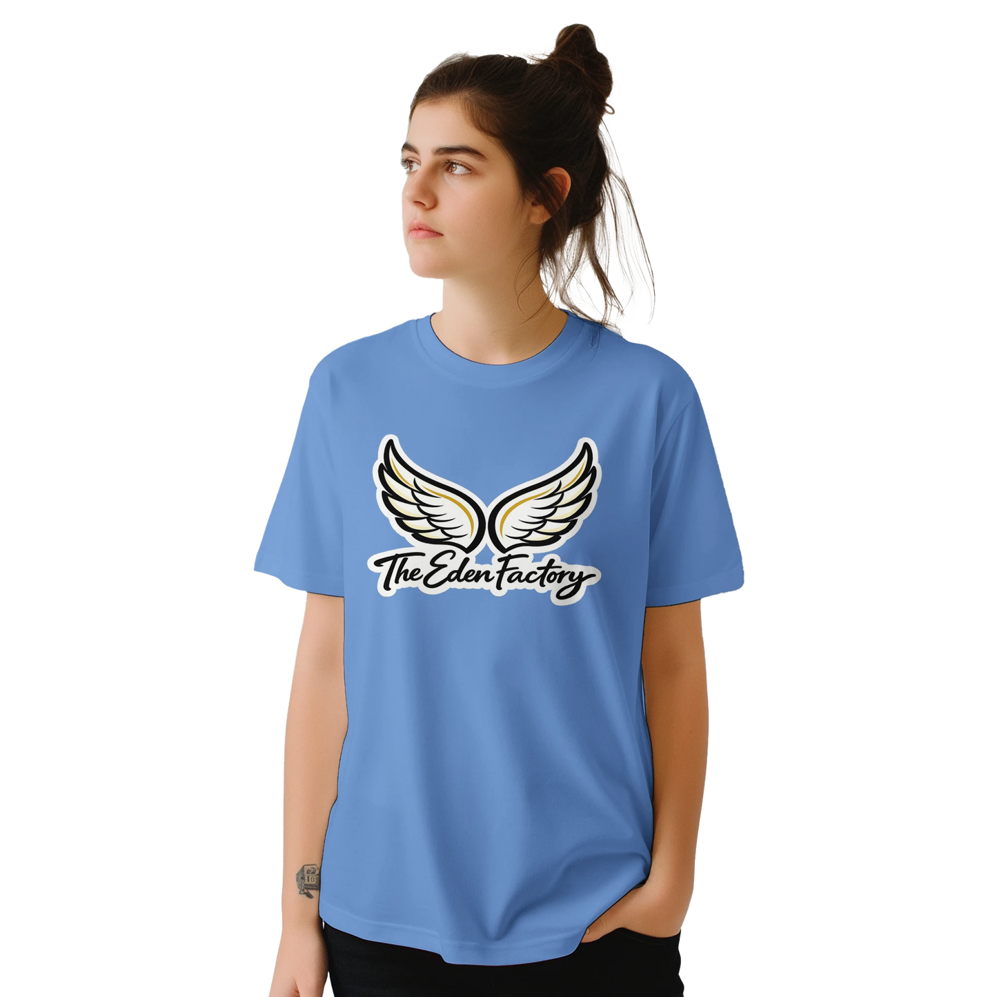 221ad821-64f3-4a52-bf86-e1e7225df5e3