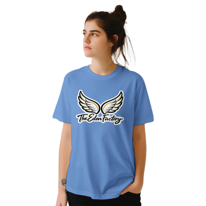 221ad821-64f3-4a52-bf86-e1e7225df5e3