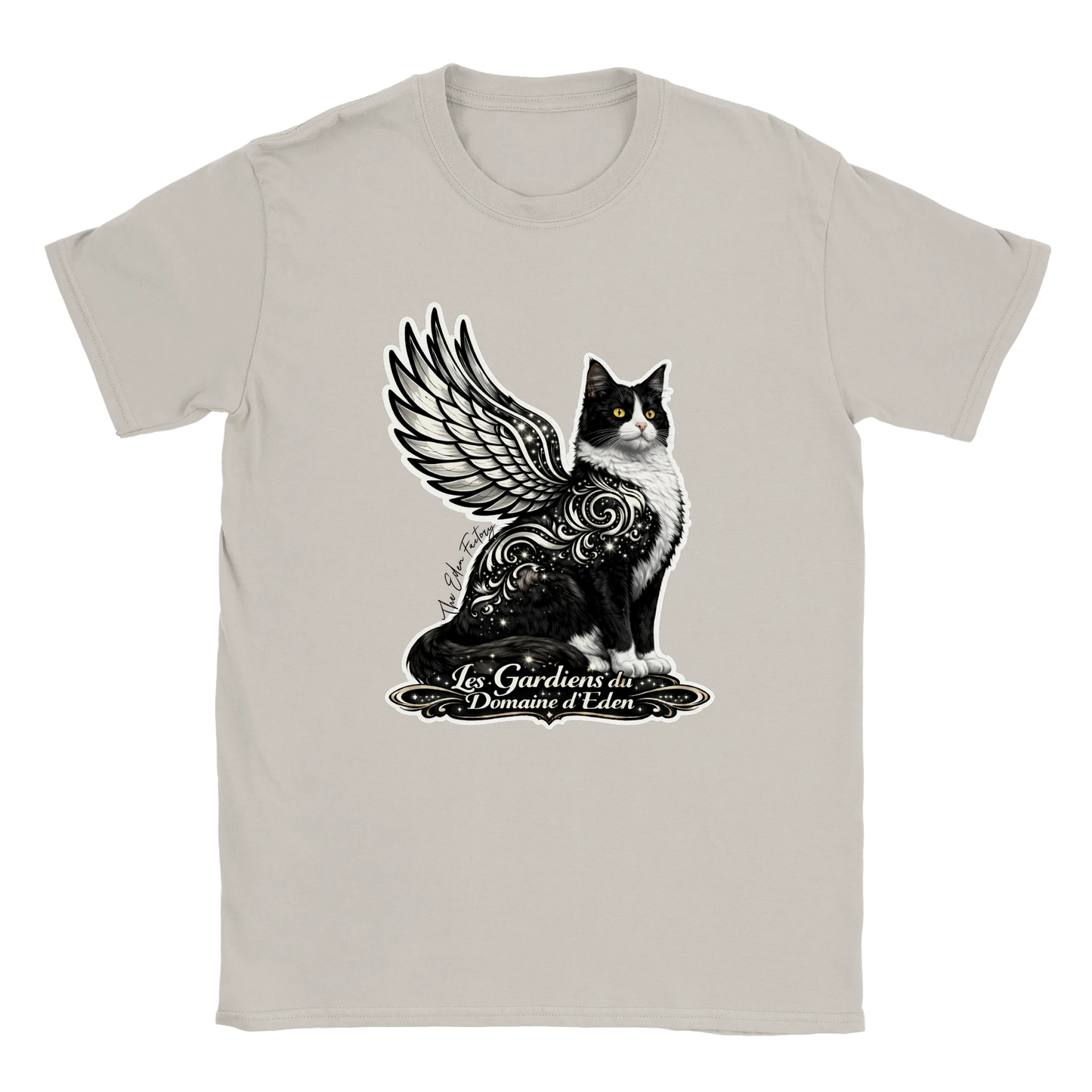 22b7e008-7986-40b5-9caa-91d87e355148