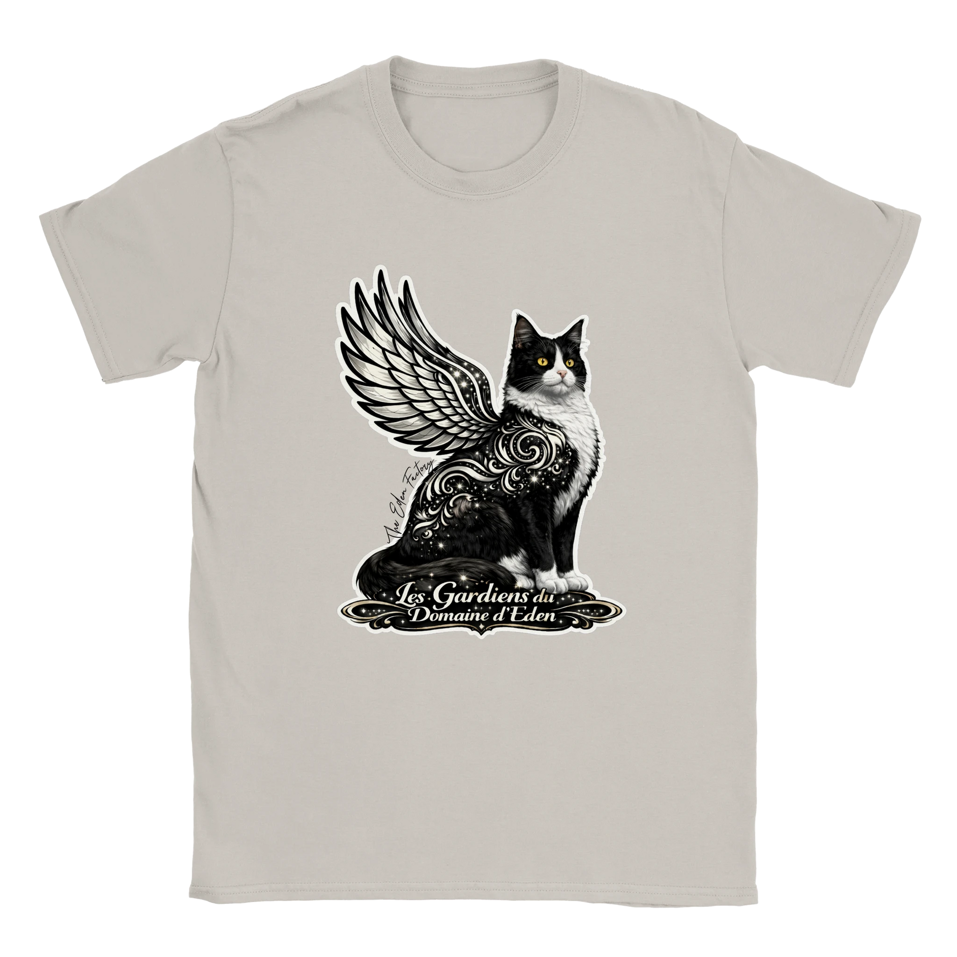 22b7e008-7986-40b5-9caa-91d87e355148