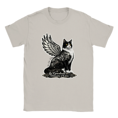 22b7e008-7986-40b5-9caa-91d87e355148