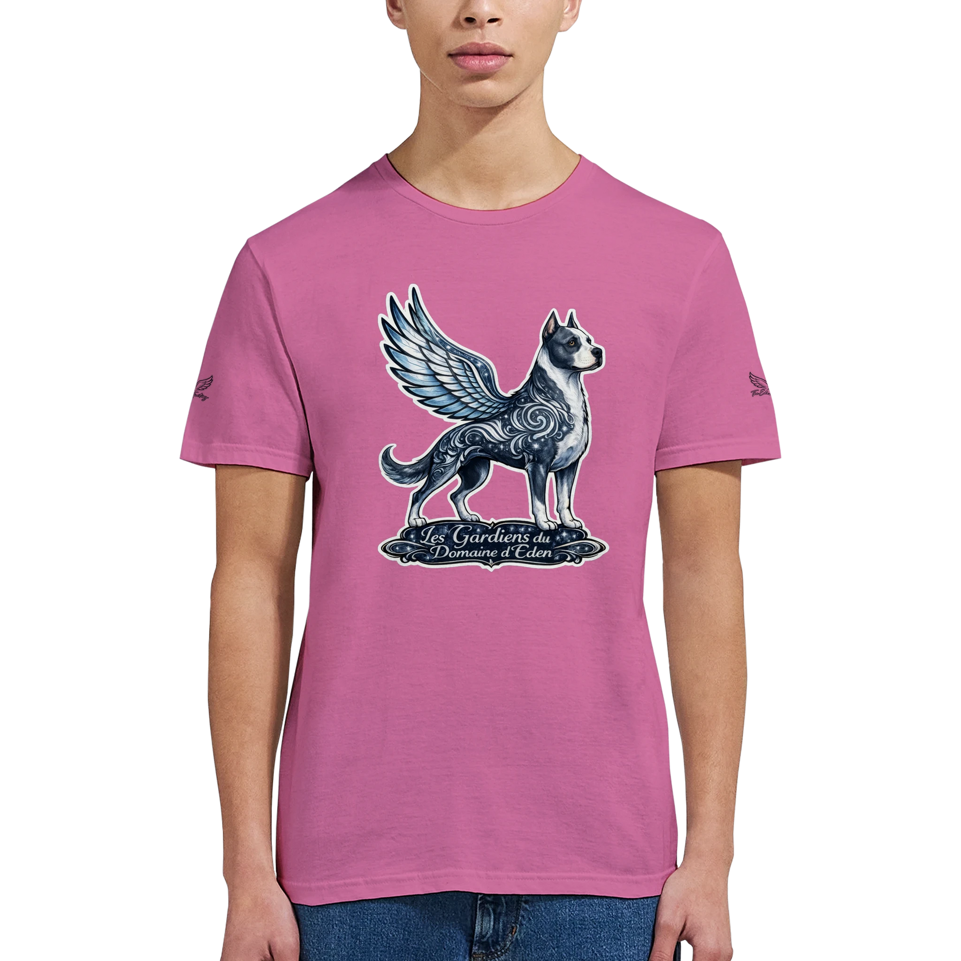 237fae32-ca80-4fe0-998e-182aa37bede0