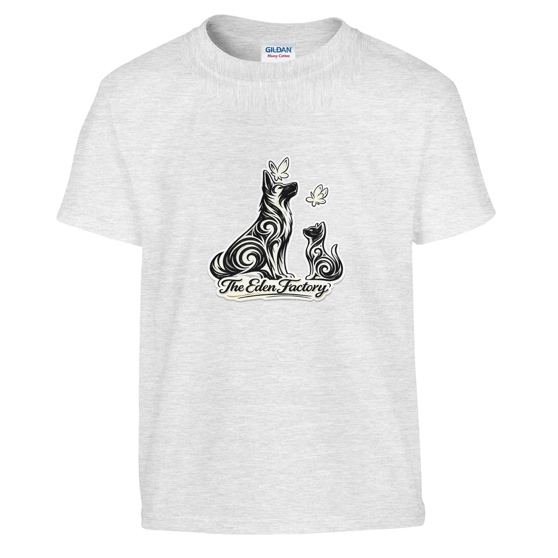 23c8e686-aa8b-411d-9696-eec7c6201b85