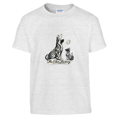 23c8e686-aa8b-411d-9696-eec7c6201b85