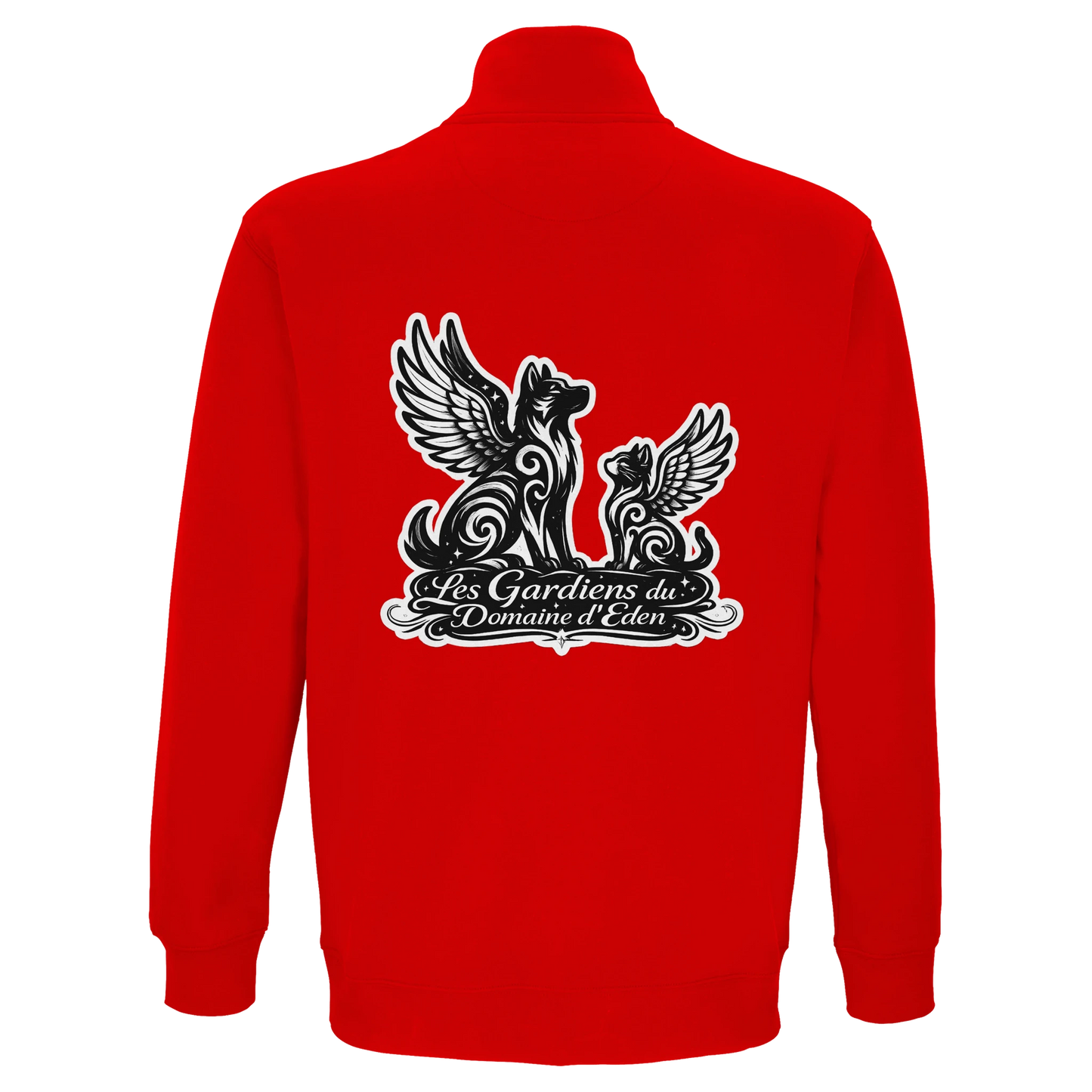 24622ae1-9798-4c38-9f23-d3280783ff7b