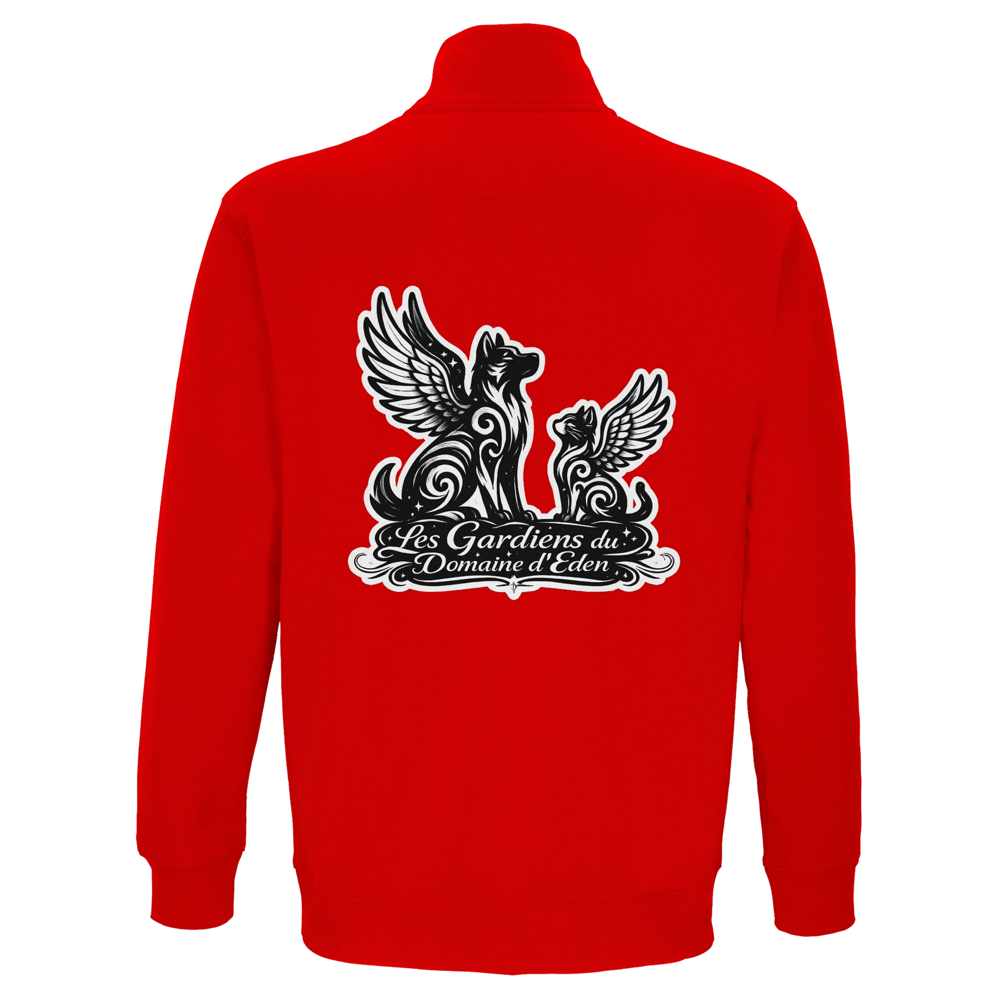 24622ae1-9798-4c38-9f23-d3280783ff7b