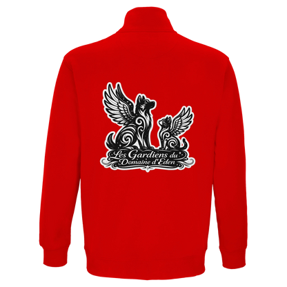 24622ae1-9798-4c38-9f23-d3280783ff7b