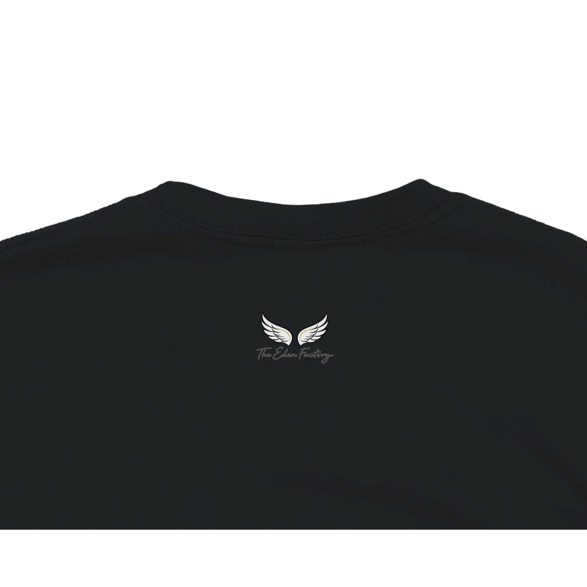 2479ddd2-98cc-4f59-8a3f-c7c7e47771ac