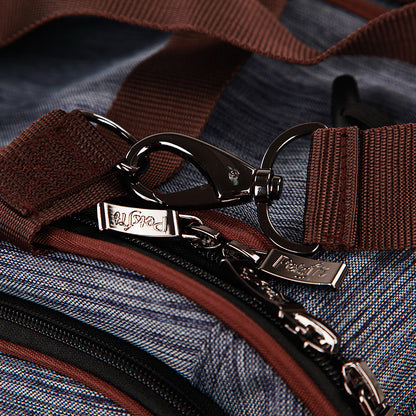 Sac de transport  chien et chat