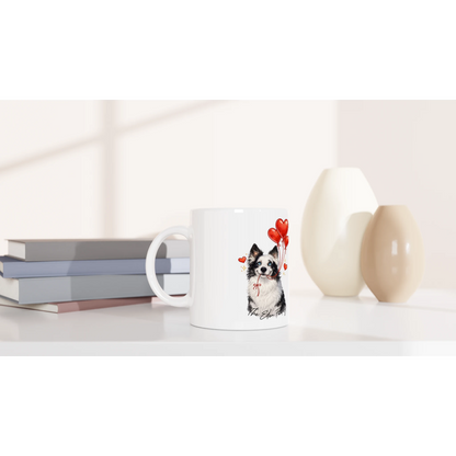 25081a43-66c1-419f-8a7f-375ec9979e2c