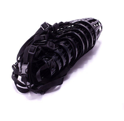 Muselière Panier pour Chien