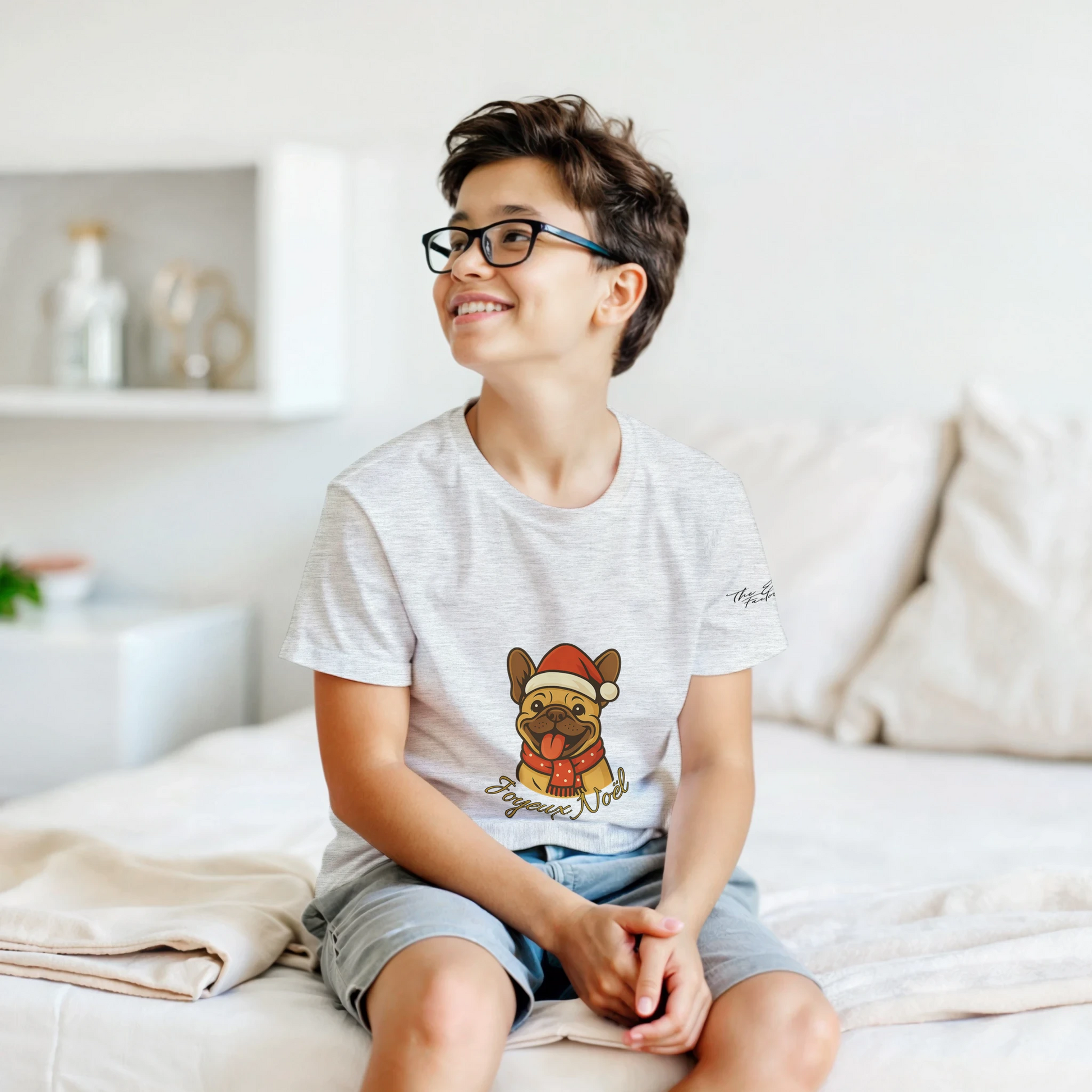 254eef09-4e2b-4df1-951e-fa02c55a8e0f