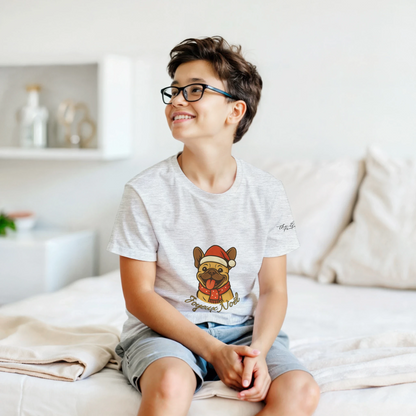 254eef09-4e2b-4df1-951e-fa02c55a8e0f