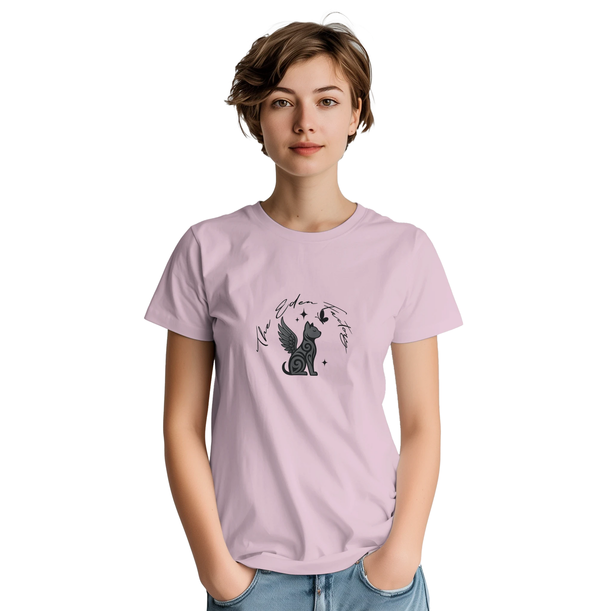 2608a937-c79d-4a8e-ad5f-e66224efcf2f