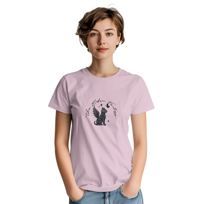 2608a937-c79d-4a8e-ad5f-e66224efcf2f