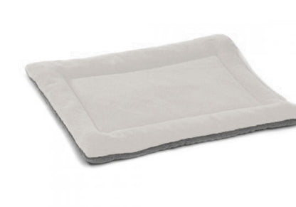 Tapis Repos en coton