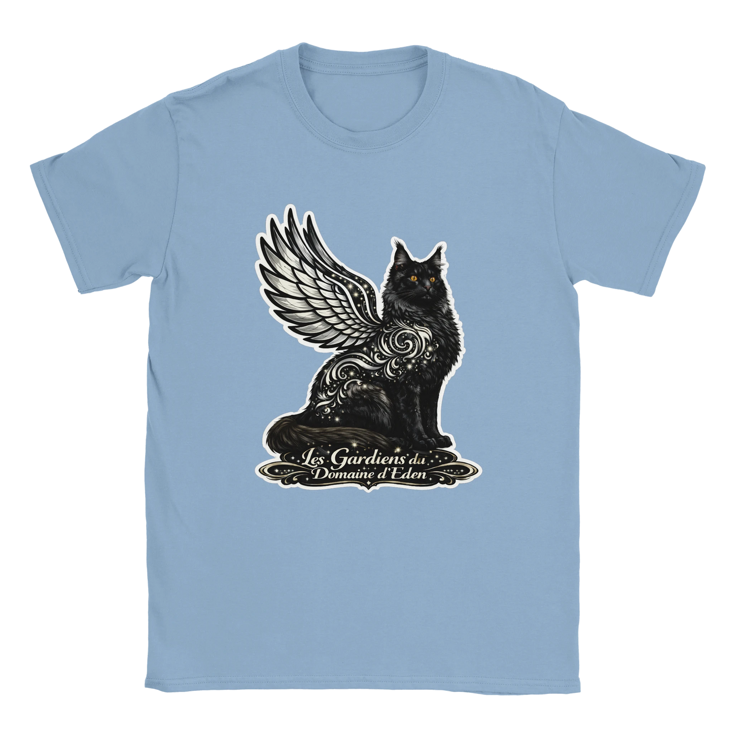 266b4727-c81e-4f1b-8230-526637321cdc