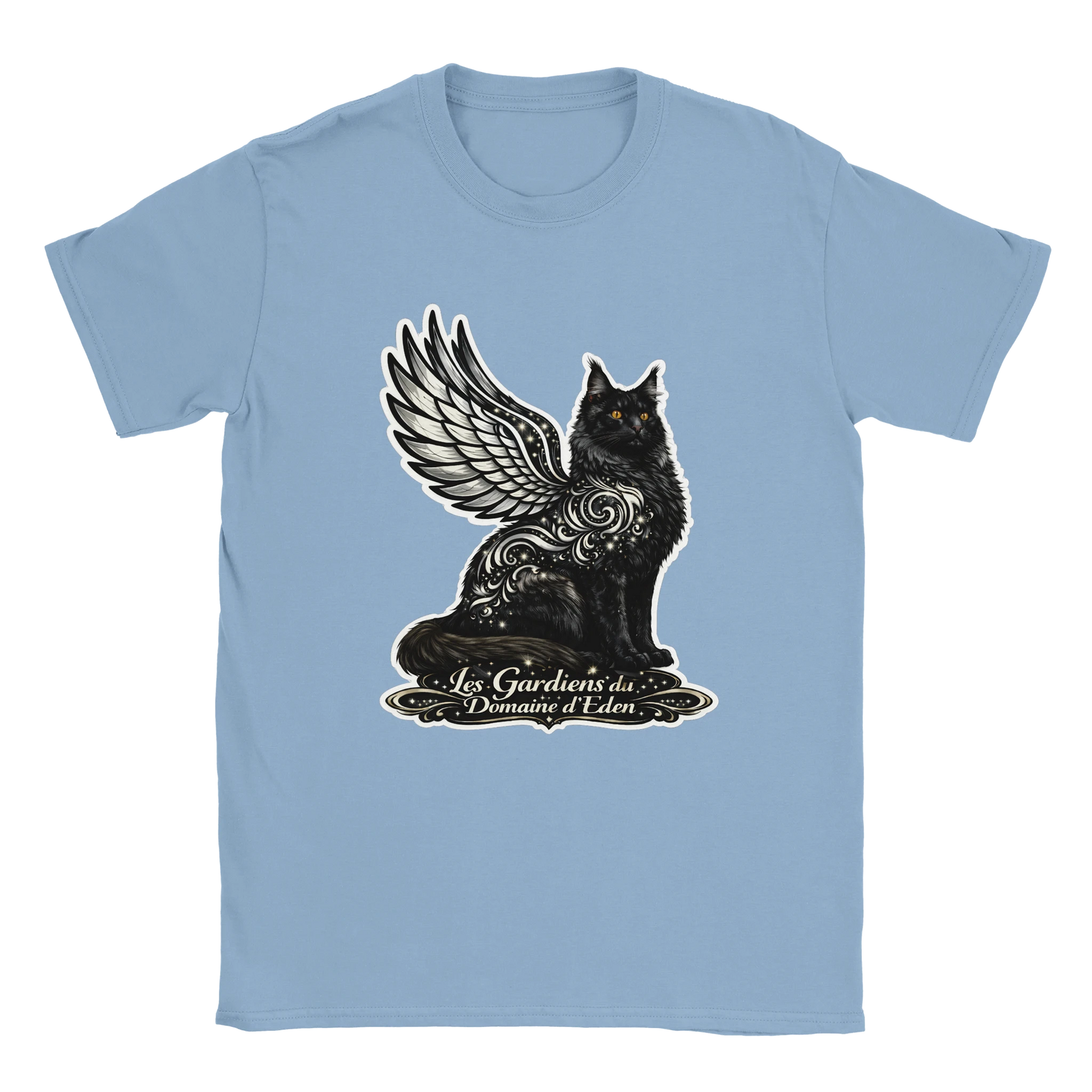 266b4727-c81e-4f1b-8230-526637321cdc