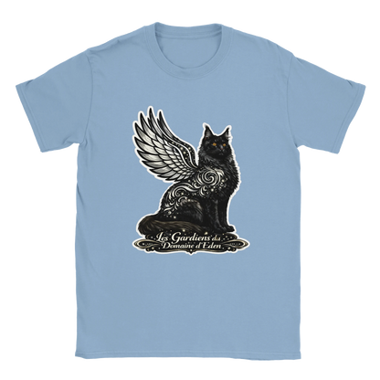 266b4727-c81e-4f1b-8230-526637321cdc